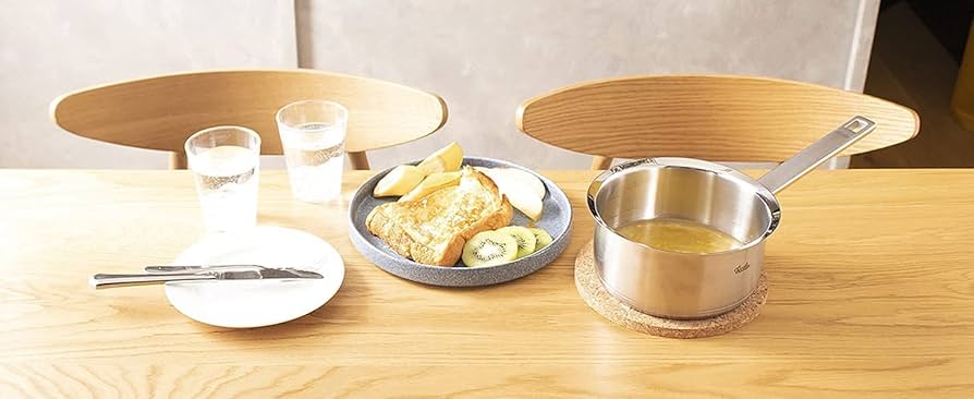 Fissler フィスラー オリジナルプロフィコレクション ソースパン　片手鍋 Amazon｜フィスラー (Fissler) 片手鍋 16cm オリジナル プロフィ